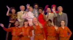 The Electric Company 1970s: Episode 91A (season 5, episode 91)