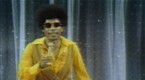 The Electric Company 1970s: Episode 32 (season 6, episode 32)