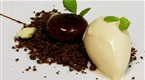 Gourmet's Diary of a Foodie: Just Desserts (season 1, episode 8)