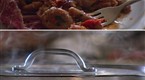 Gourmet's Diary of a Foodie: Australia: Slow Food (season 1, episode 10)