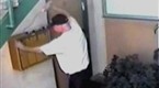 Busted &amp; Disgusted: Sweet Revenge (season 1, episode 9)
