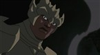 X-Men Evolution: Uprising (season 4, episode 5)