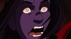 X-Men Evolution: Ghost of a Chance (season 4, episode 7)