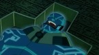 X-Men Evolution: Ascension, Part 2 (season 4, episode 9)