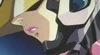 Virus: To Have And To Hold (season 1, episode 12)