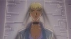 Virus: Reactivate the Body (season 1, episode 9)