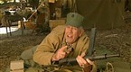 Mail Call: Episode 43 (season 1, episode 43)
