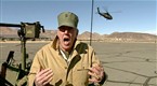 Mail Call: Episode 46 (season 1, episode 46)