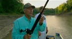 Hooked: More Monster Fish! (season 1, episode 4)