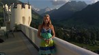 Destination Tennis: Switzerland (season 1, episode 6)