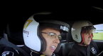 GT Academy: Hitting the Virtual Track (season 1, episode 1)