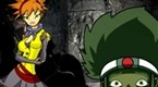 Manga Minutes 21 (season 1, episode 21)