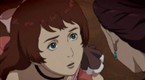 Manga Minutes 22 (season 1, episode 22)