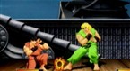 Manga Minutes 23 (season 1, episode 23)