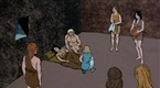 Return To The Planet Of The Apes: Mission Of Mercy (season 1, episode 9)