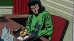 Return To The Planet Of The Apes: Battle Of The Titans (season 1, episode 11)