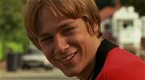 Queer as Folk: Unfinished Business (season 1, episode 2)