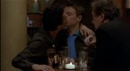 Queer as Folk: It Happened One Night (season 1, episode 3)