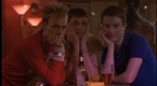 Queer as Folk: Death and Remembrance (season 1, episode 4)