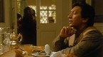 Traffik: The Politician (season 1, episode 5)