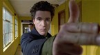 Queer as Folk: Out of the Closet, Into the Fire (season 2, episode 1)