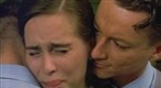 The Camomile Lawn: Episode 4 (season 1, episode 4)