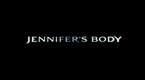 Red Band Trailer