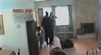 Busted &amp; Disgusted: As Gross as it Gets (season 1, episode 7)