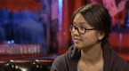 Featurette