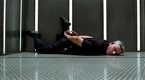 Day Break: What If It's Him (season 1, episode 13)