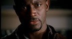 Day Break: What If He's Free (season 1, episode 10)