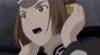 Last Exile: Castling Lucciola (season 1, episode 23)