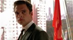 Kings: The New King: Part 2 (season 1, episode 12)