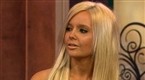 Battle of the Bods: Mama's Boys (season 3, episode 6)