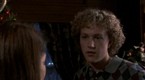 My So-Called Life: So-Called Angels (season 1, episode 15)