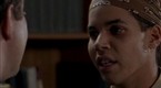 My So-Called Life: Resolutions (season 1, episode 16)