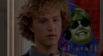 My So-Called Life: Betrayal (season 1, episode 17)