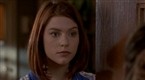 My So-Called Life: Weekend (season 1, episode 18)