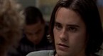 My So-Called Life: In Dreams Begin Responsibilities (season 1, episode 19)
