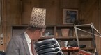 My Mother, The Car: When You Wish Upon A Car (season 1, episode 29)