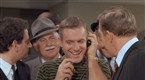 My Mother, The Car: The Blabbermouth (season 1, episode 28)
