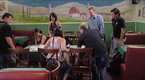 Kitchen Nightmares: Three Things Restaurant Do Wrong