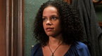 Warehouse 13: You Are Insane