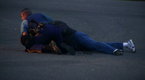 Alaska State Troopers: Resisting Arrest