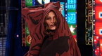 Attack of the Show: The 2012 Oscars in One Minute