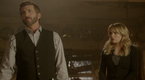 The Secret Circle: Prom: Producer's Commentary