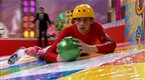 I Survived A Japanese Game Show: Week 7 (season 2, episode 7)