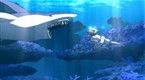 Negima!? Magister Negi Magi: Spring OVA (season 2, episode 1)