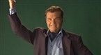 Making a Spoof: Fred Willard