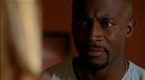 Day Break: What If He Walks Away (season 1, episode 11)